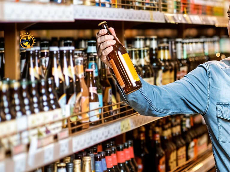 उत्तर प्रदेश में आबकारी ई-लॉटरी तृतीय चरण प्रक्रिया आज से प्रारम्भ