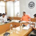 स्मार्ट मीटर पर बड़ा फैसला: तकनीकी समिति की रिपोर्ट आने तक स्मार्ट मीटर पर रोक