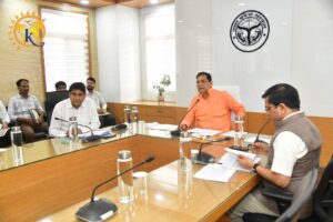 स्मार्ट मीटर पर बड़ा फैसला: तकनीकी समिति की रिपोर्ट आने तक स्मार्ट मीटर पर रोक