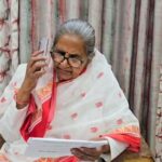 यूपी बोर्ड परिणाम 2026 घोषित, हाईस्कूल में 90.42% और इंटर में 80.38% छात्र सफल