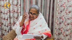 यूपी बोर्ड परिणाम 2026 घोषित, हाईस्कूल में 90.42% और इंटर में 80.38% छात्र सफल