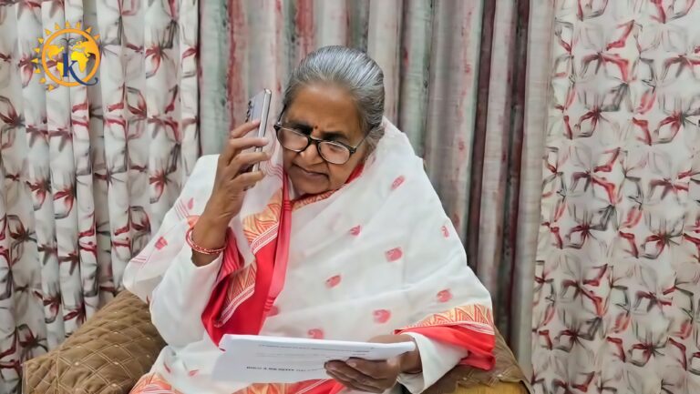 यूपी बोर्ड परिणाम 2026 घोषित, हाईस्कूल में 90.42% और इंटर में 80.38% छात्र सफल