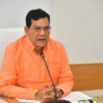 एक किलोवाट तक के उपभोक्ताओं का 30 दिन तक नहीं कटेगा कनेक्शन, चाहे बैलेंस कितना भी नेगेटिव हो : ऊर्जा मंत्री