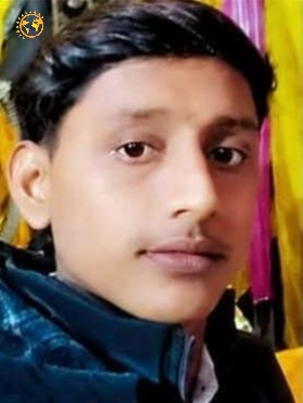 बाप ने बेटे की वजनदार हधियार से सिर कूंचकर की हत्या,अवैध संबंधों का शक, पत्नी और दोनों बच्चों को धमकाते हुए भागा