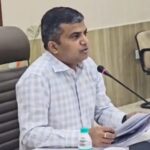 7 मई से जनगणना का पहला चरण, लोग 21 मई तक ऑनलाइन कर सकेंगे स्वगणना, फिर आएंगे कर्मचारी : डीएम