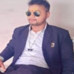 हिस्ट्रीशीटर की हिस्ट्रीशीटर ने की गोली मारकर हत्या,फोन करके बुलाया, बातचीत की; दौड़ाकर बरसाईं गोलियां