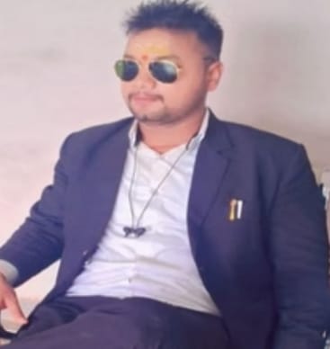 हिस्ट्रीशीटर की हिस्ट्रीशीटर ने की गोली मारकर हत्या,फोन करके बुलाया, बातचीत की; दौड़ाकर बरसाईं गोलियां