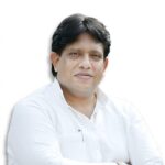 युवाओं को “कॉकरोच” कहने वालों से जवाब मांगेगा देश का युवा : लोकदल