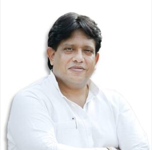 युवाओं को “कॉकरोच” कहने वालों से जवाब मांगेगा देश का युवा : लोकदल