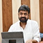 आयुष क्षेत्र में औषधीय कृषि की अपार संभावना – डॉ दयाशंकर मिश्र ’दयालु’