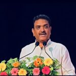 उत्तर प्रदेश में आउटसोर्स एवं अंशकालिक कर्मियों के अधिकारों हेतु नए नियम लागू, साप्ताहिक अवकाश और वेतन सुरक्षा पर सरकार सख्त : असीम अरुण
