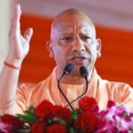 पश्चिम बंगाल, असम और पुडुचेरी में जीत पीएम मोदी के प्रति अटूट जन-विश्वास का प्रतीक : योगी आदित्यनाथ
