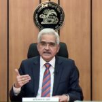 ​RBI MPC Meeting 2026: रेपो रेट 5.25% पर स्थिर; गवर्नर संजय मल्होत्रा का मास्टर प्लान और अर्थव्यवस्था पर असर