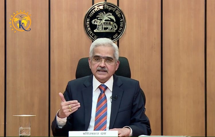 ​RBI MPC Meeting 2026: रेपो रेट 5.25% पर स्थिर; गवर्नर संजय मल्होत्रा का मास्टर प्लान और अर्थव्यवस्था पर असर