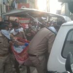 साउथ मलाका सामूहिक हत्याकांड: लापता बेटे समेत 4 शव मिलने से सनसनी, हत्या या आत्महत्या पर सस्पेंस बरकरार