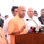कुशीनगर को ₹424 करोड़ की सौगात: CM योगी का बड़ा एलान, खुलेगा कृषि विश्वविद्यालय